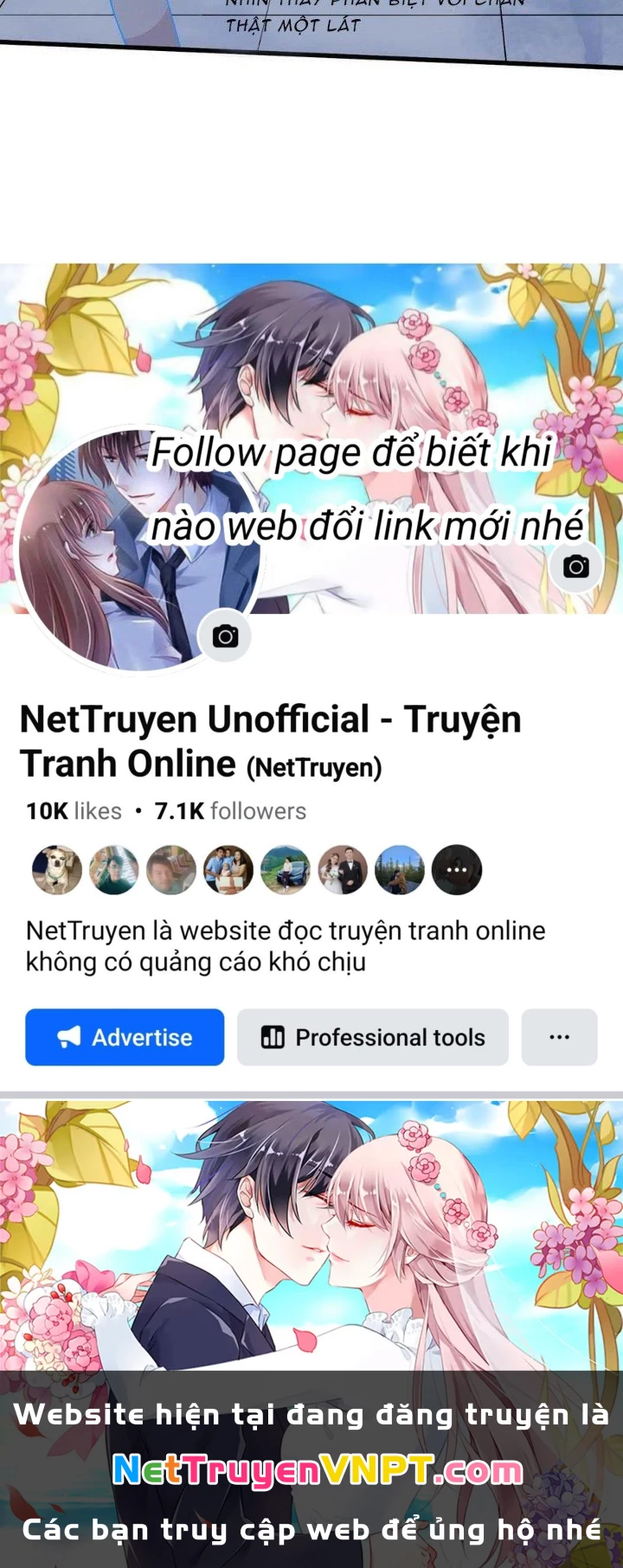 Vạn Ác Bất Xá Chapter 45 - Trang 3