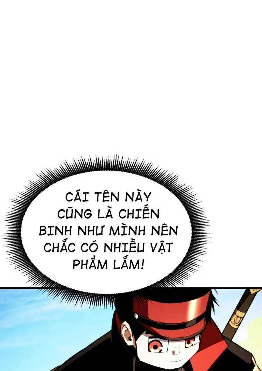 Huyền Thoại Game Thủ - Tái Xuất Chapter 45 - Trang 4