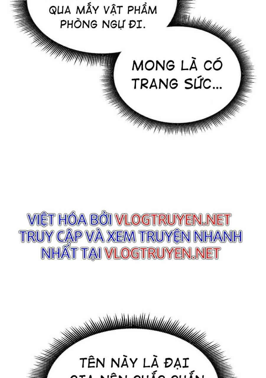 Huyền Thoại Game Thủ - Tái Xuất Chapter 45 - Trang 4