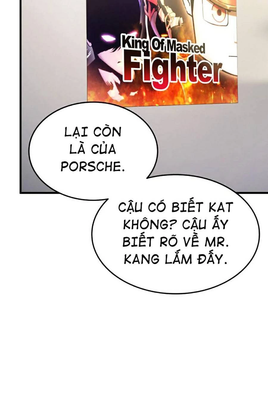 Huyền Thoại Game Thủ - Tái Xuất Chapter 45 - Trang 4