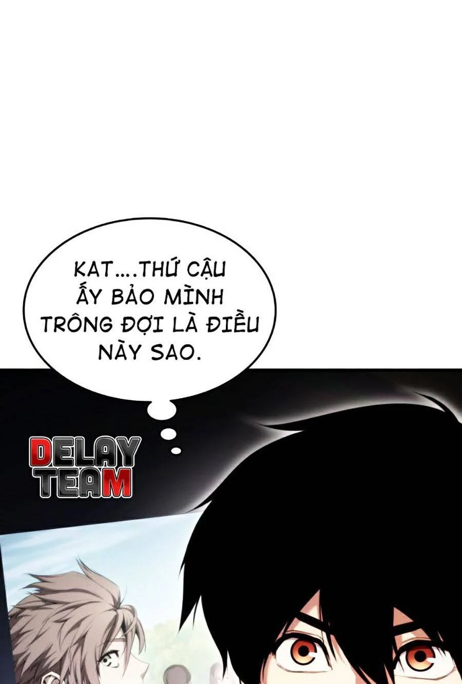 Huyền Thoại Game Thủ - Tái Xuất Chapter 45 - Trang 4