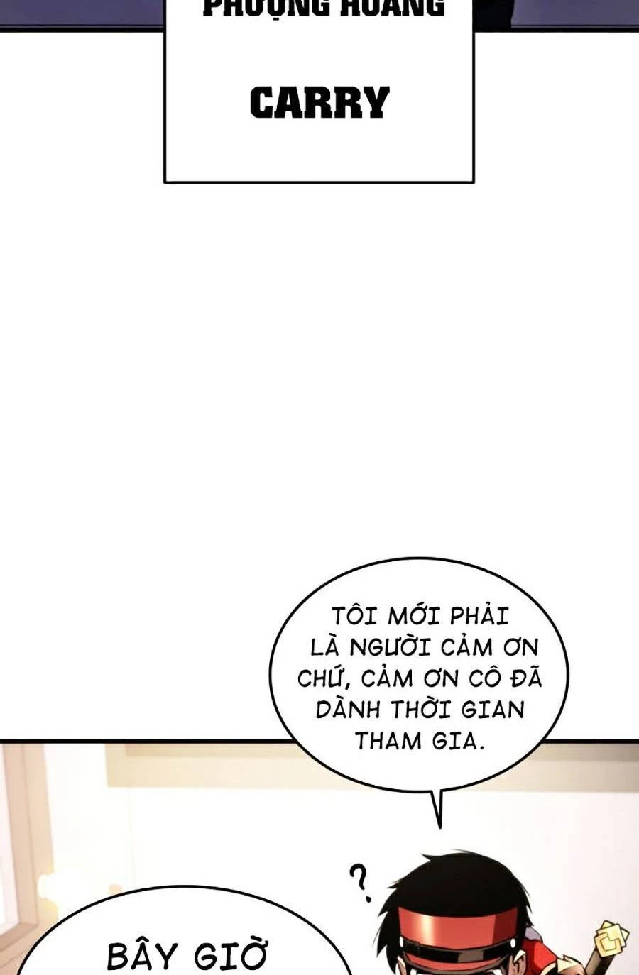 Huyền Thoại Game Thủ - Tái Xuất Chapter 45 - Trang 4