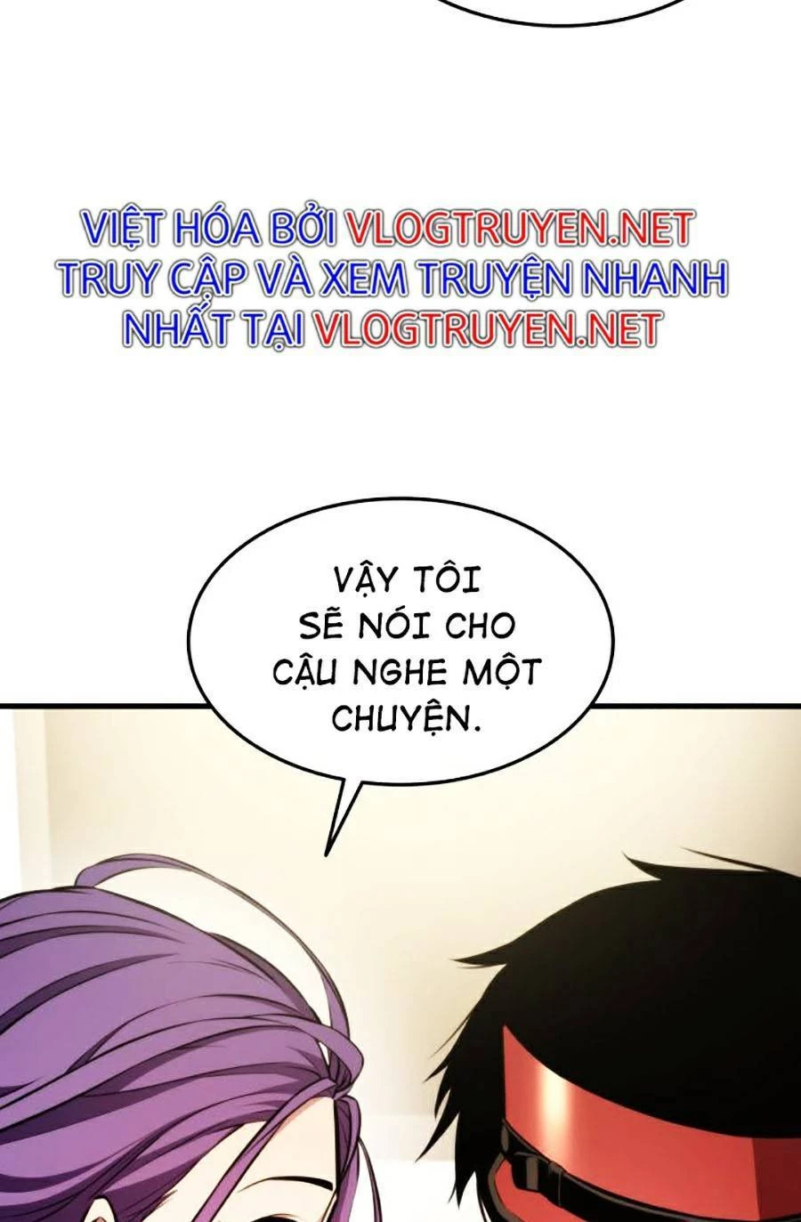 Huyền Thoại Game Thủ - Tái Xuất Chapter 45 - Trang 4