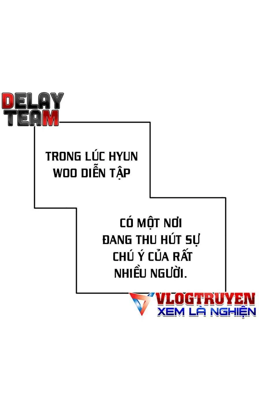 Huyền Thoại Game Thủ - Tái Xuất Chapter 45 - Trang 4