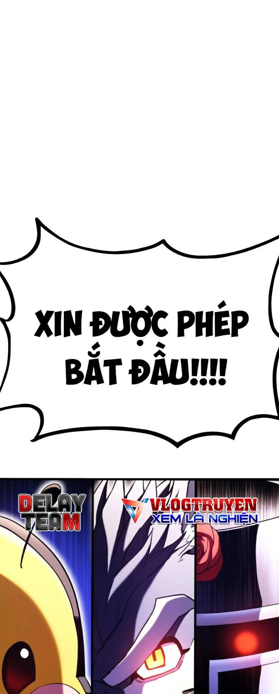 Huyền Thoại Game Thủ - Tái Xuất Chapter 45 - Trang 4
