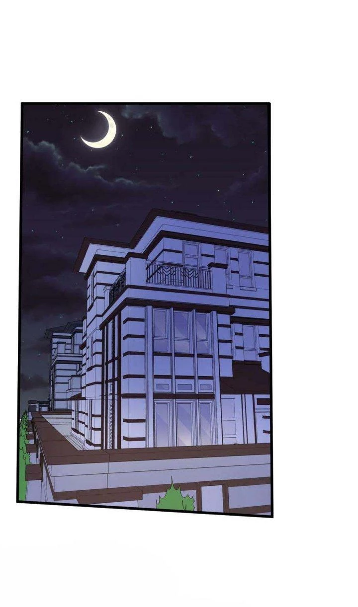Vạn Ác Bất Xá Chapter 48 - Trang 3
