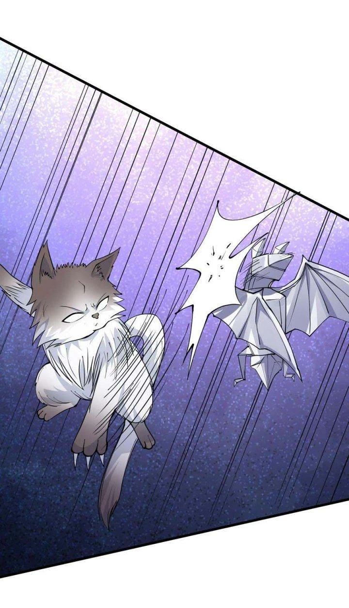 Vạn Ác Bất Xá Chapter 48 - Trang 3
