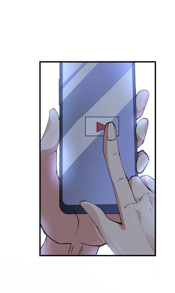 Vạn Ác Bất Xá Chapter 48 - Trang 3