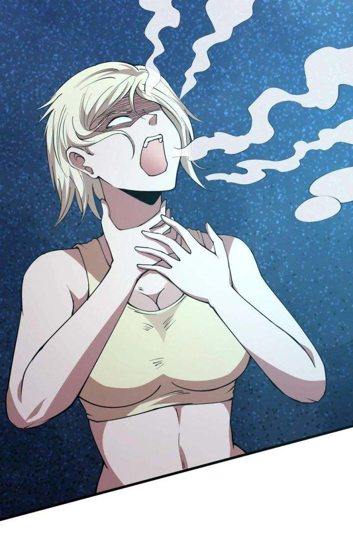 Vạn Ác Bất Xá Chapter 48 - Trang 3
