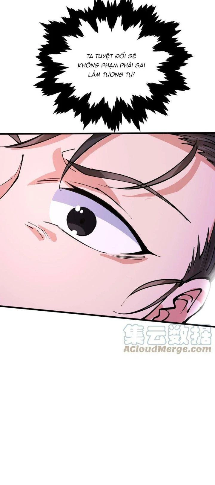 Vạn Ác Bất Xá Chapter 50 - Trang 3