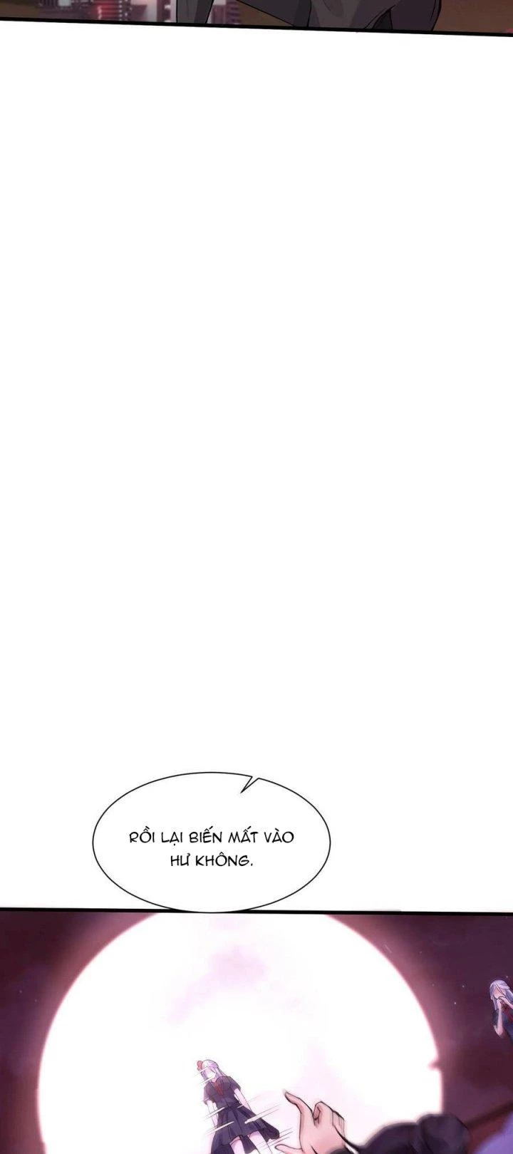 Vạn Ác Bất Xá Chapter 50 - Trang 3
