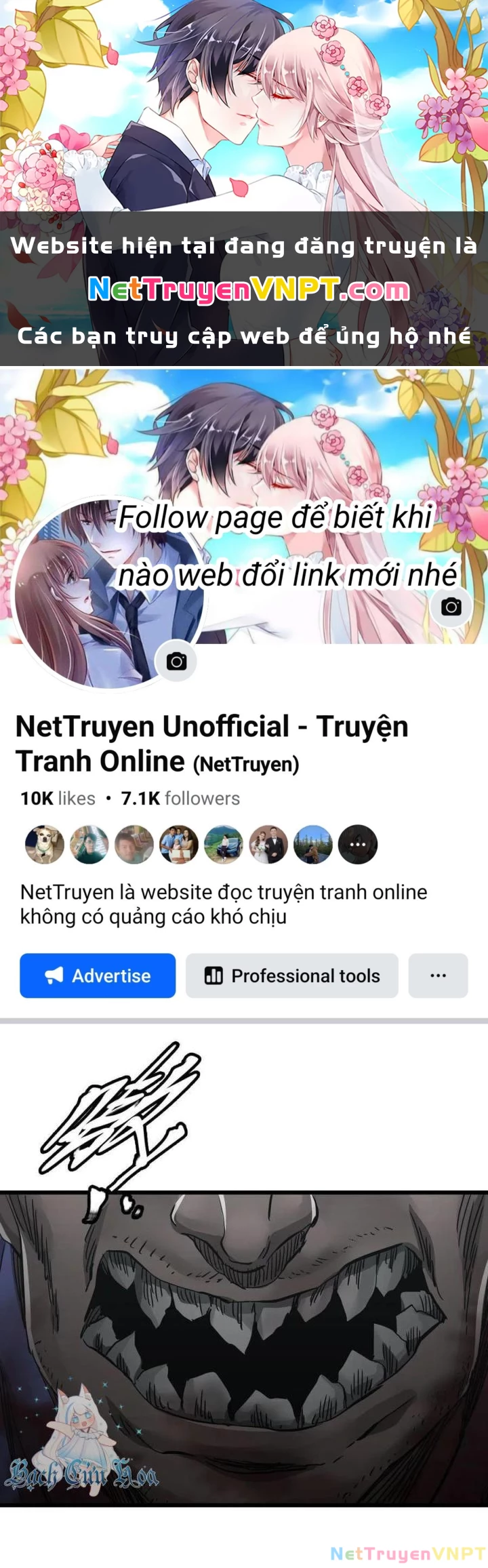 Du Hành Thời Gian Về Ngày Đầu Mạt Thế Chapter 55 - Next 