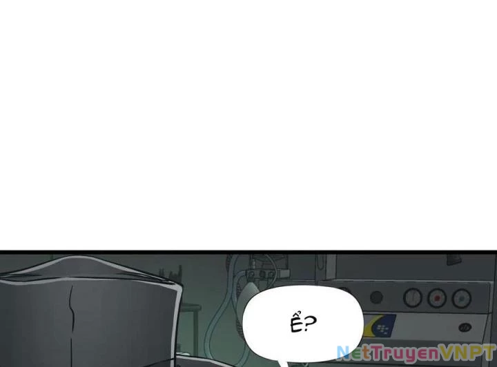 Du Hành Thời Gian Về Ngày Đầu Mạt Thế Chapter 55 - Trang 3