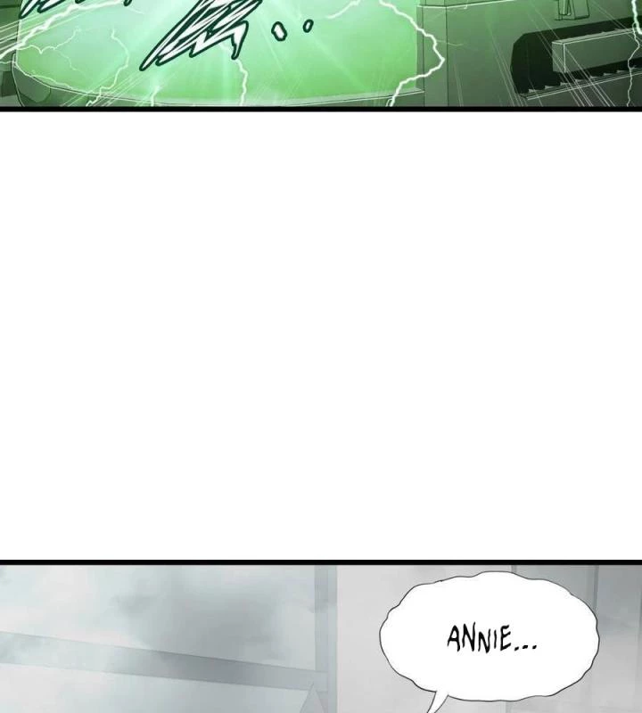 Du Hành Thời Gian Về Ngày Đầu Mạt Thế Chapter 55 - Trang 3