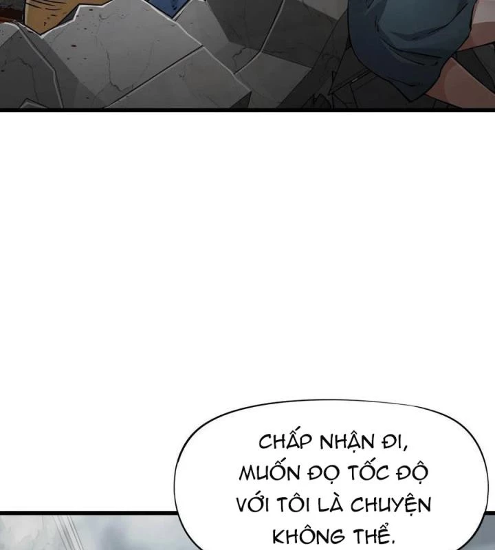 Du Hành Thời Gian Về Ngày Đầu Mạt Thế Chapter 55 - Trang 3