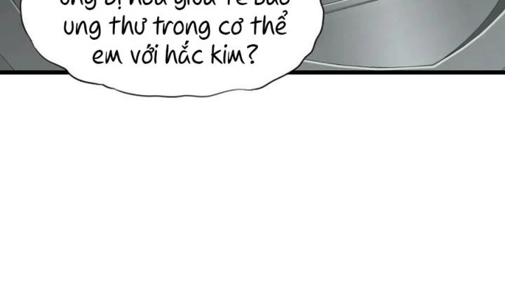 Du Hành Thời Gian Về Ngày Đầu Mạt Thế Chapter 55 - Trang 3