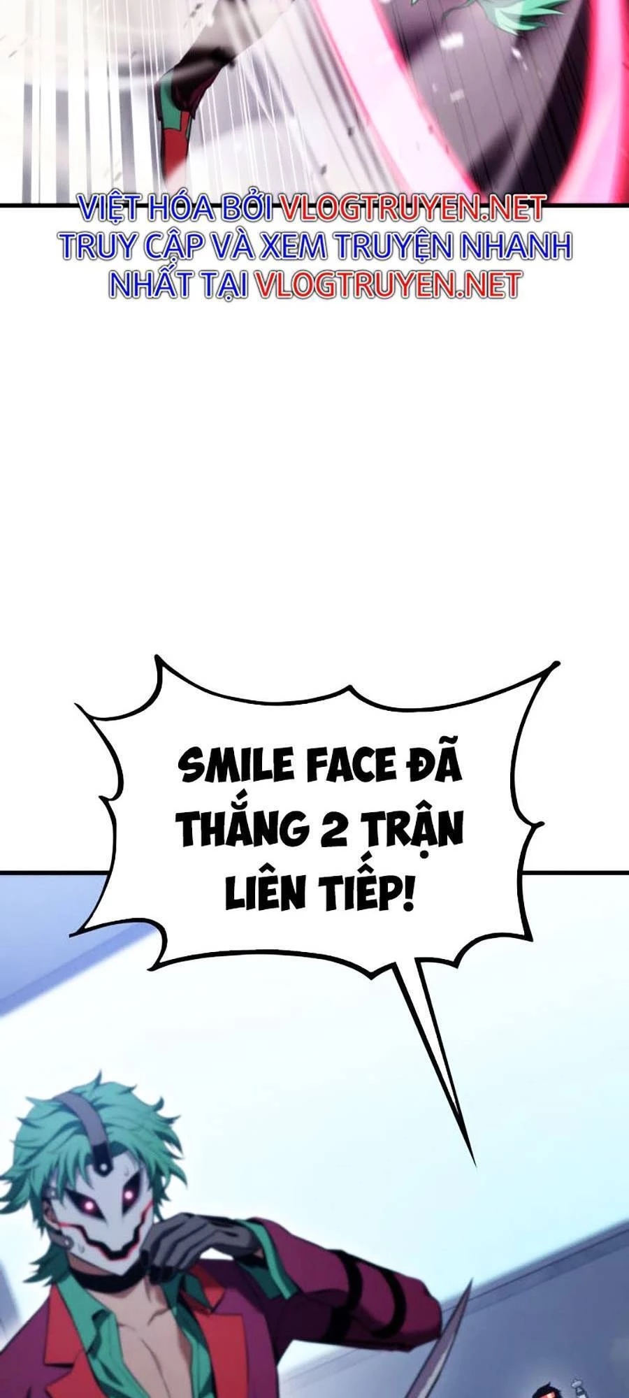 Huyền Thoại Game Thủ - Tái Xuất Chapter 53 - Next Chapter 54