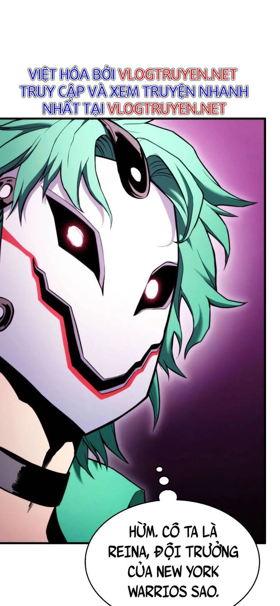 Huyền Thoại Game Thủ - Tái Xuất Chapter 53 - Next Chapter 54