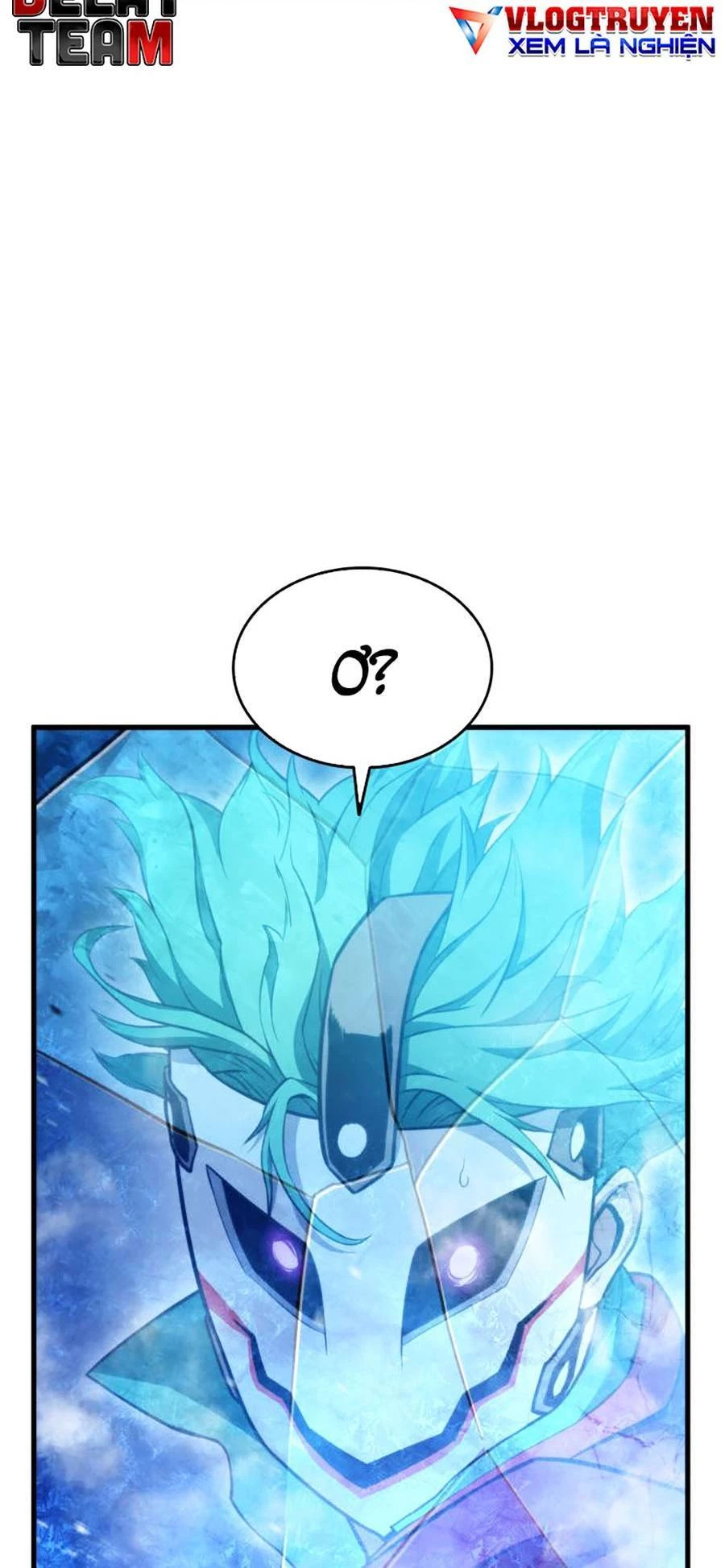 Huyền Thoại Game Thủ - Tái Xuất Chapter 53 - Next Chapter 54