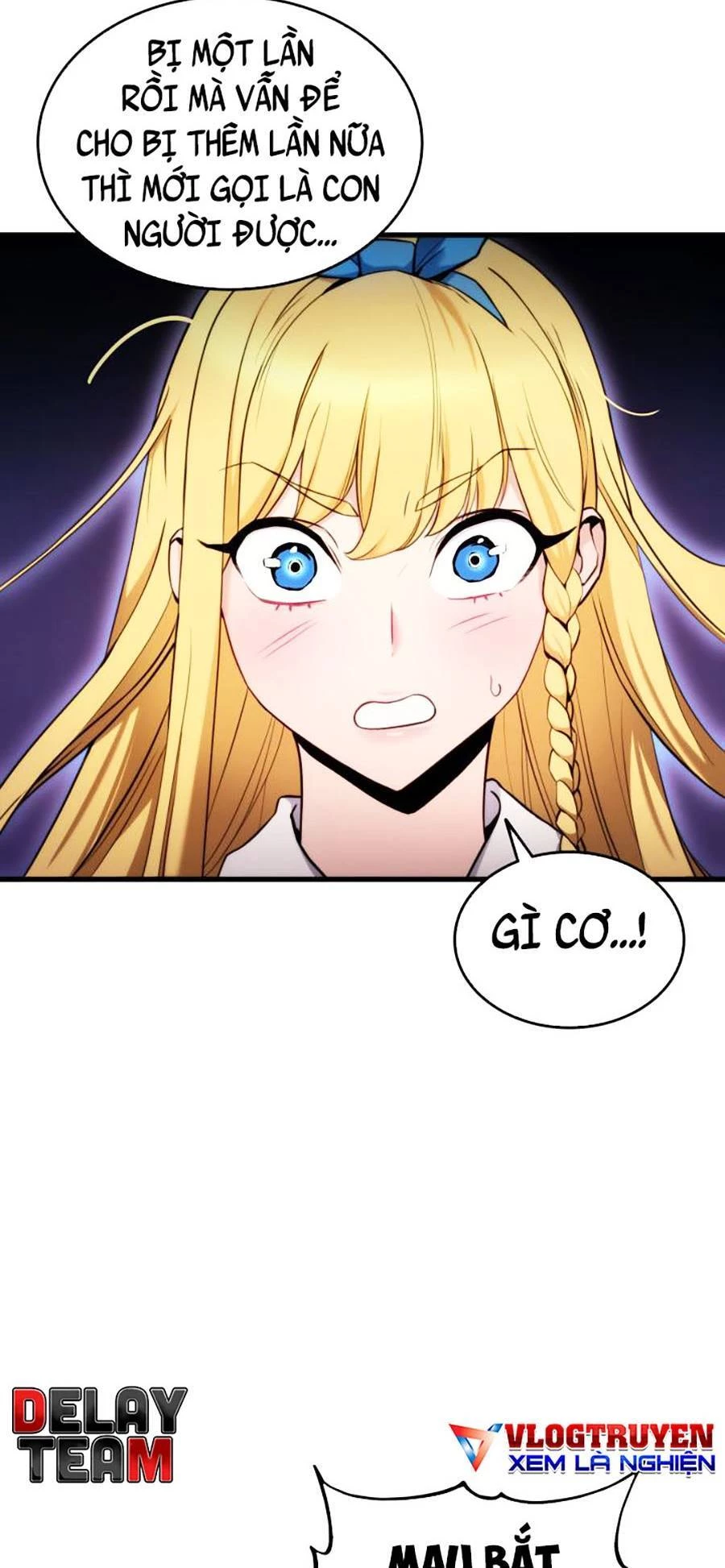 Huyền Thoại Game Thủ - Tái Xuất Chapter 53 - Next Chapter 54