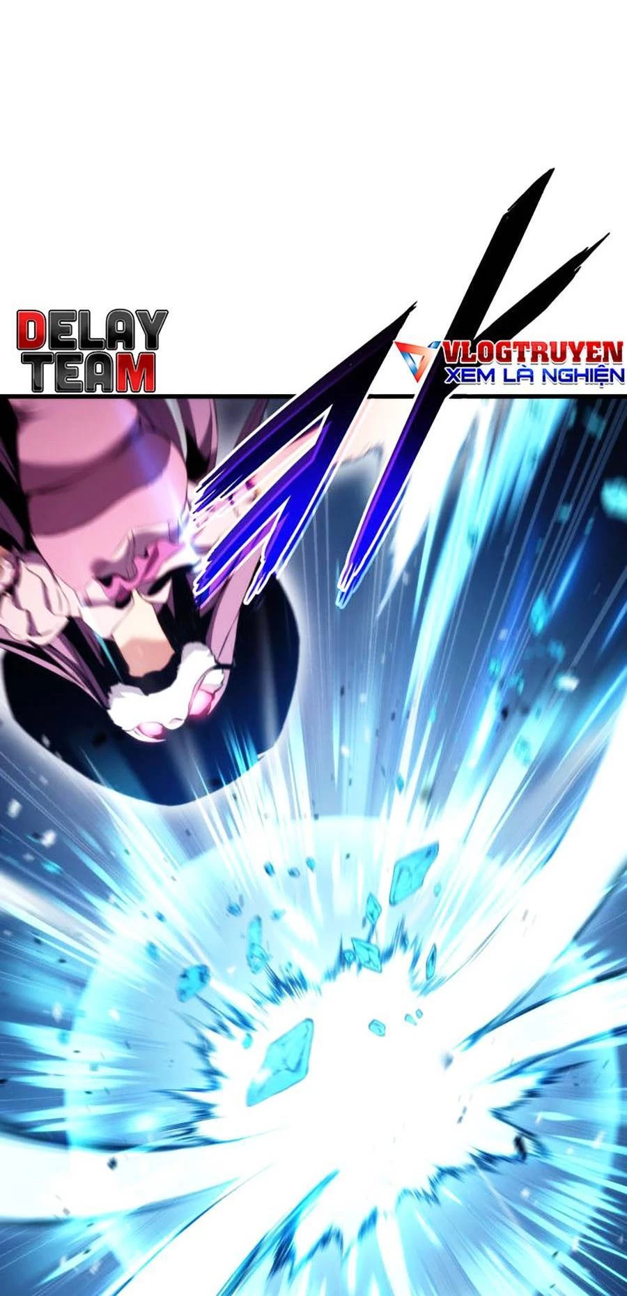 Huyền Thoại Game Thủ - Tái Xuất Chapter 53 - Next Chapter 54