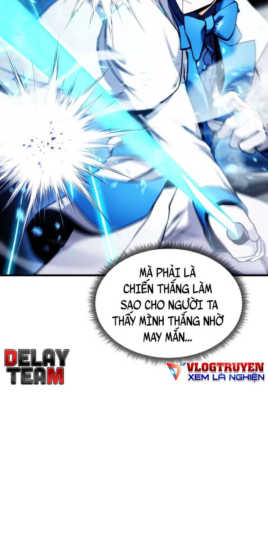 Huyền Thoại Game Thủ - Tái Xuất Chapter 53 - Next Chapter 54
