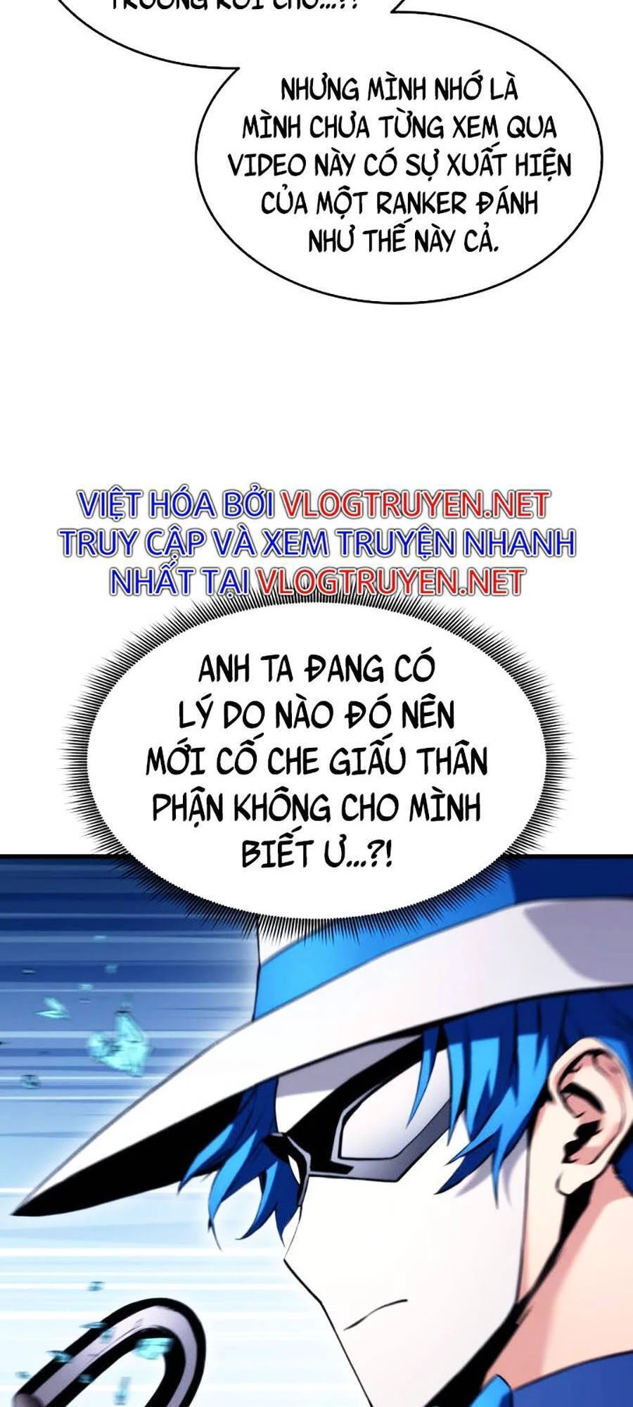 Huyền Thoại Game Thủ - Tái Xuất Chapter 53 - Next Chapter 54