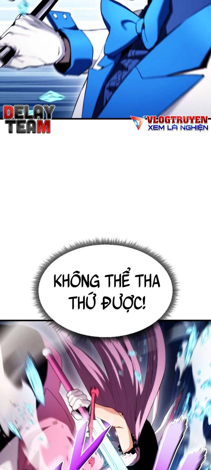 Huyền Thoại Game Thủ - Tái Xuất Chapter 53 - Next Chapter 54