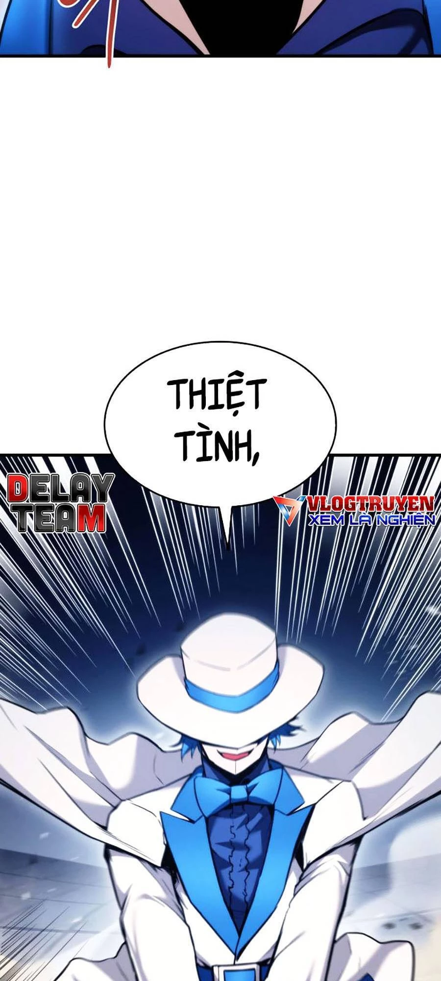 Huyền Thoại Game Thủ - Tái Xuất Chapter 53 - Next Chapter 54