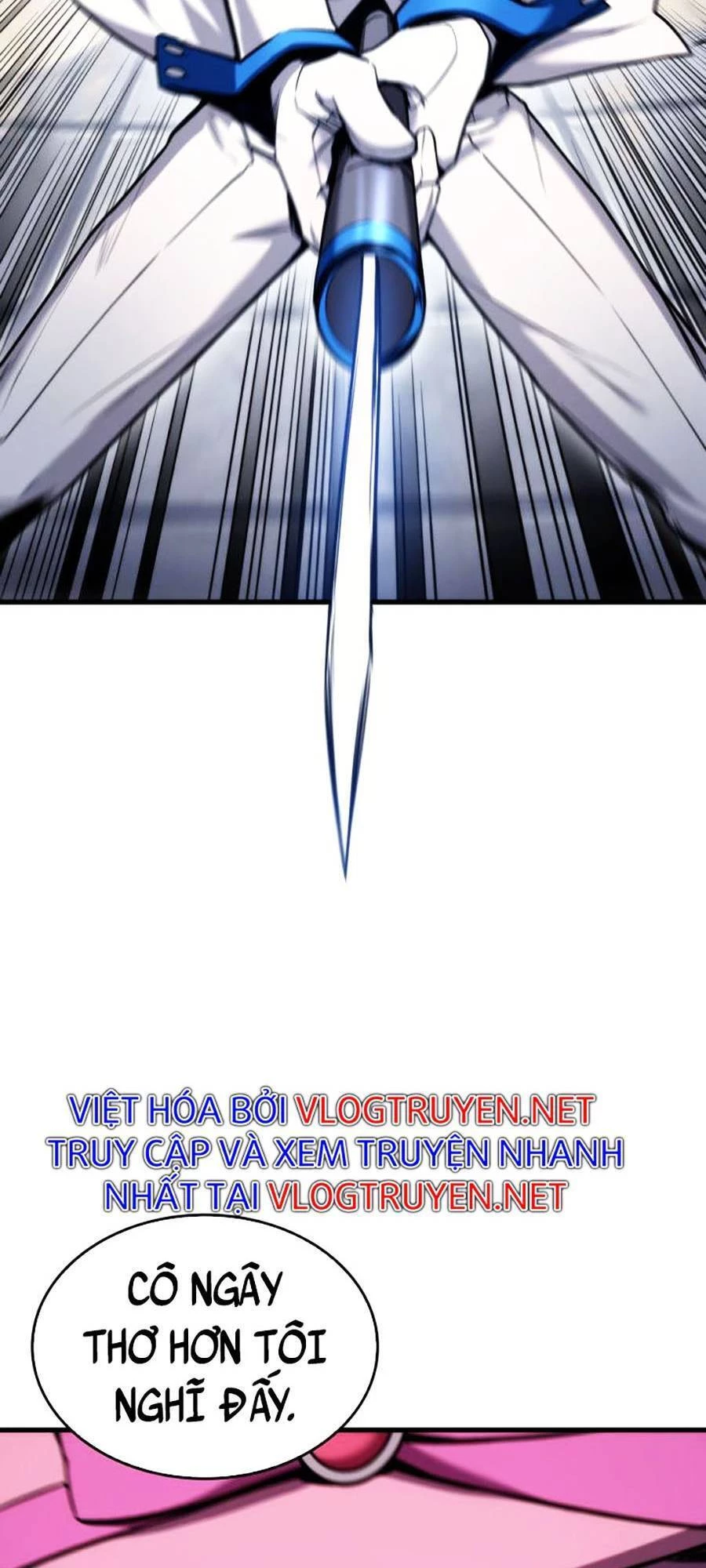Huyền Thoại Game Thủ - Tái Xuất Chapter 53 - Next Chapter 54