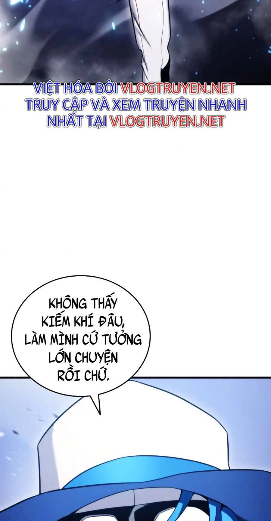 Huyền Thoại Game Thủ - Tái Xuất Chapter 53 - Next Chapter 54