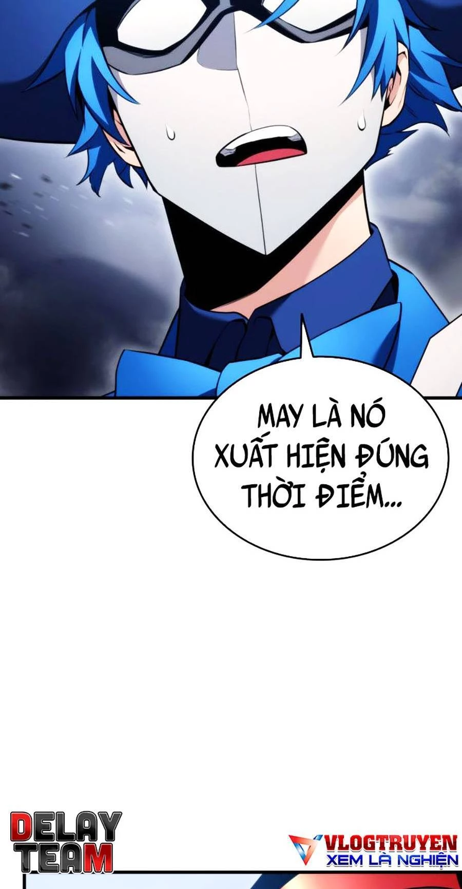 Huyền Thoại Game Thủ - Tái Xuất Chapter 53 - Next Chapter 54