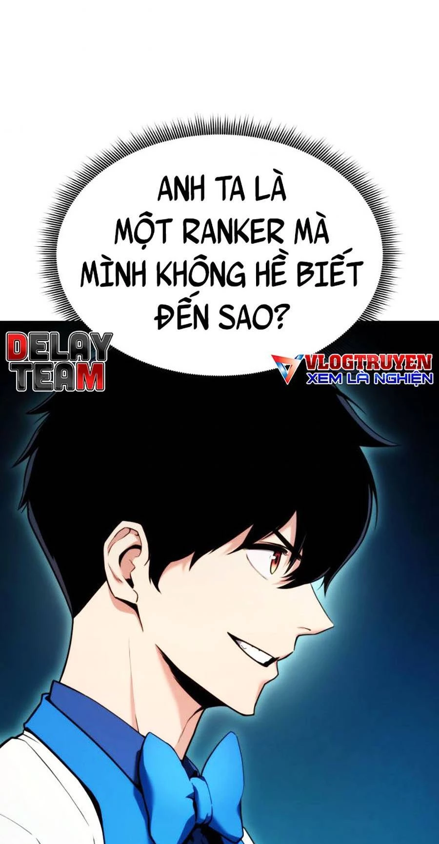 Huyền Thoại Game Thủ - Tái Xuất Chapter 53 - Next Chapter 54
