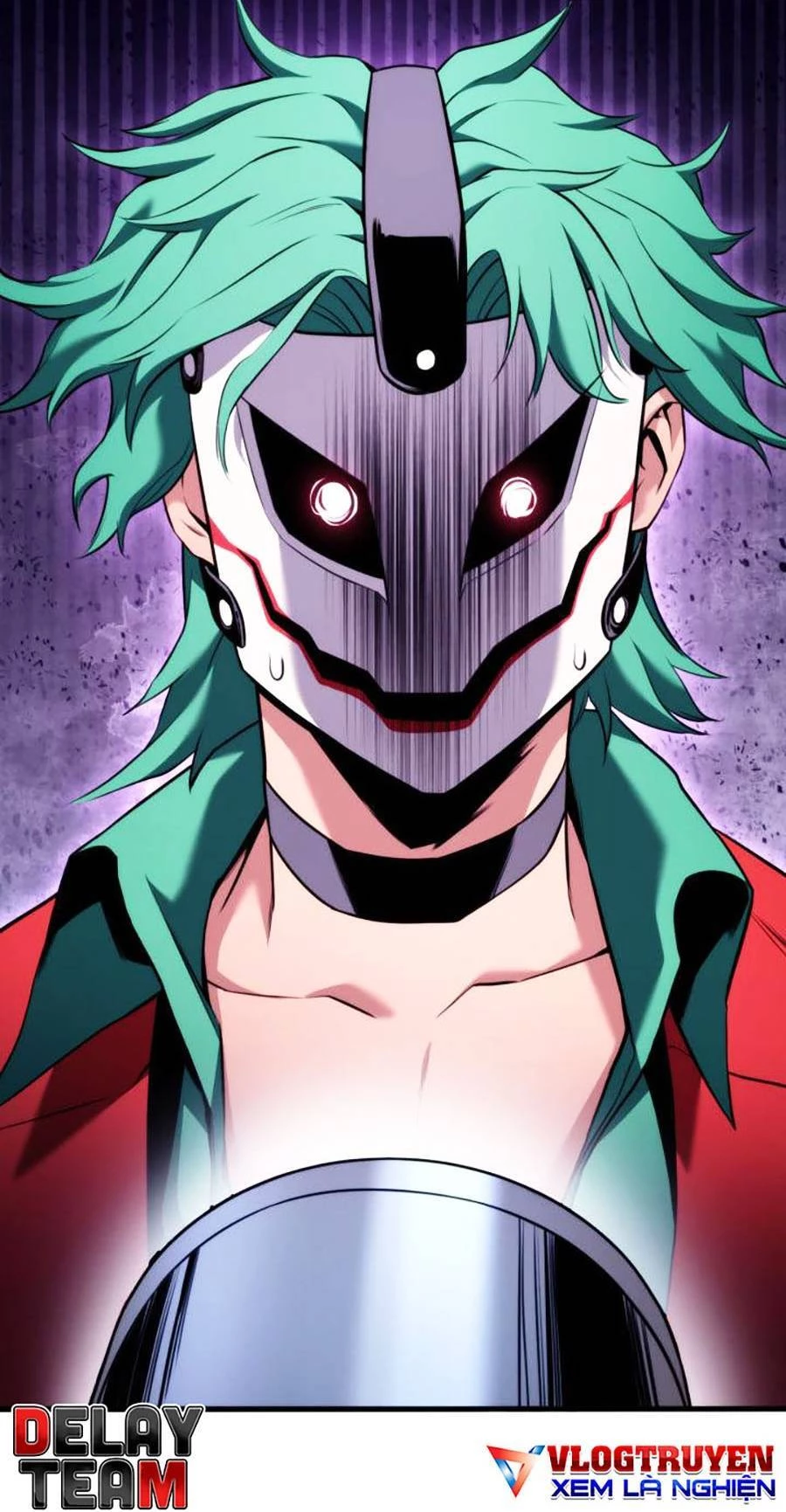 Huyền Thoại Game Thủ - Tái Xuất Chapter 53 - Next Chapter 54