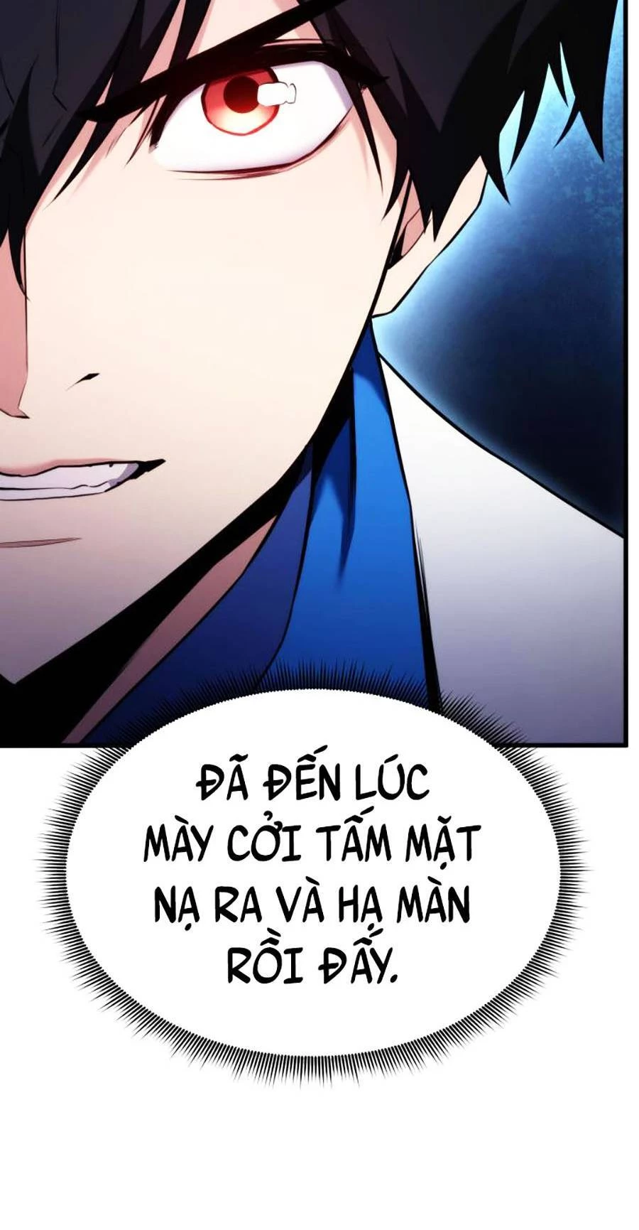 Huyền Thoại Game Thủ - Tái Xuất Chapter 53 - Next Chapter 54