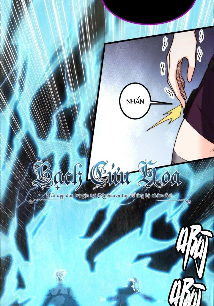 Trở Lại Với Sức Mạnh Của Hệ Thống Chapter 31 - Next Chapter 32
