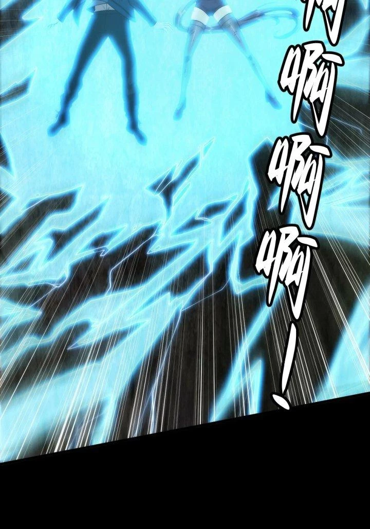 Trở Lại Với Sức Mạnh Của Hệ Thống Chapter 31 - Next Chapter 32