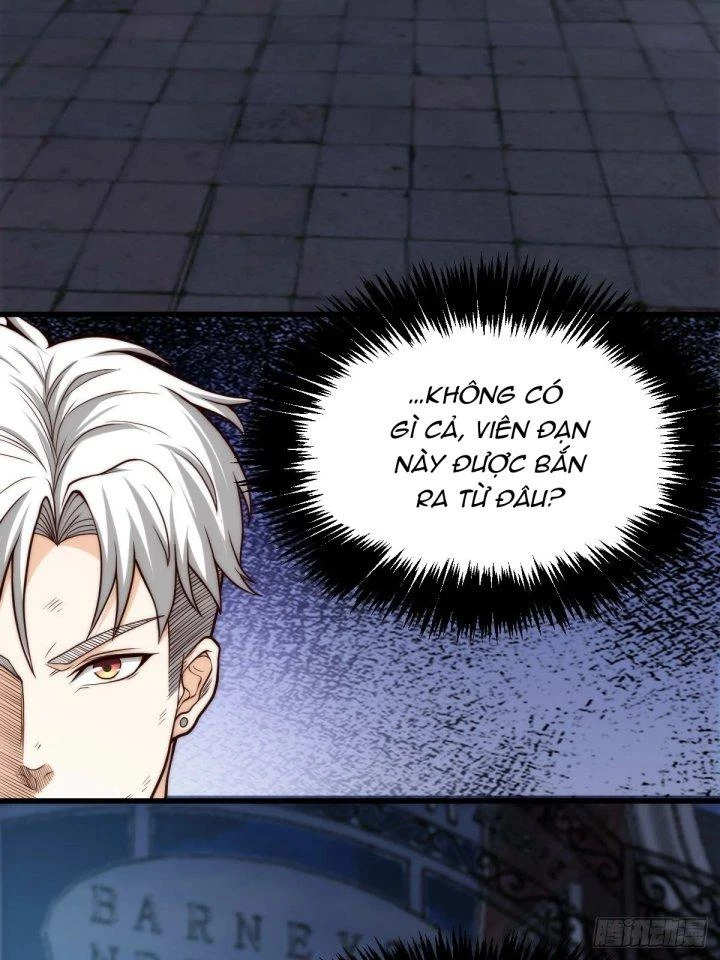 Trở Lại Với Sức Mạnh Của Hệ Thống Chapter 31 - Next Chapter 32