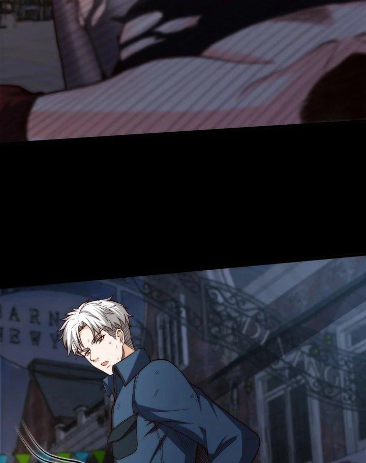 Trở Lại Với Sức Mạnh Của Hệ Thống Chapter 31 - Next Chapter 32