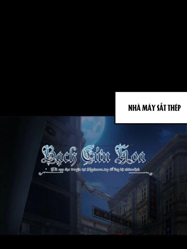 Trở Lại Với Sức Mạnh Của Hệ Thống Chapter 31 - Next Chapter 32