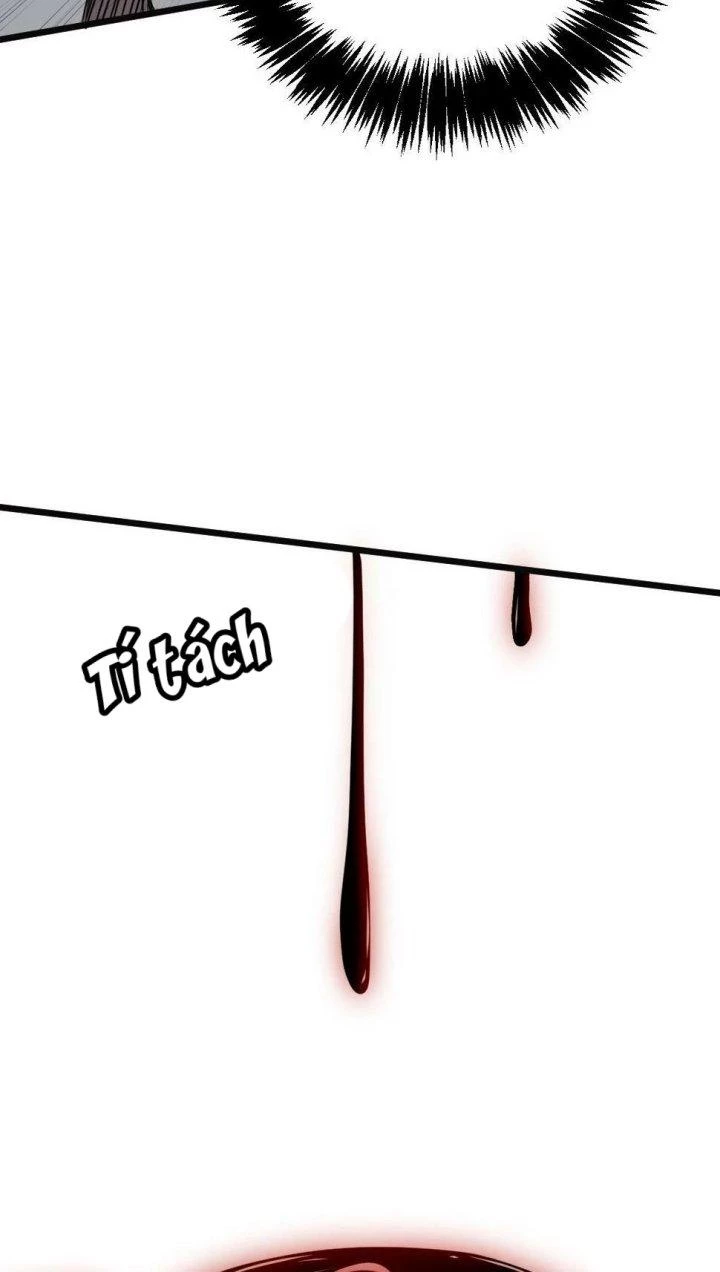 Trở Lại Với Sức Mạnh Của Hệ Thống Chapter 32 - Trang 3