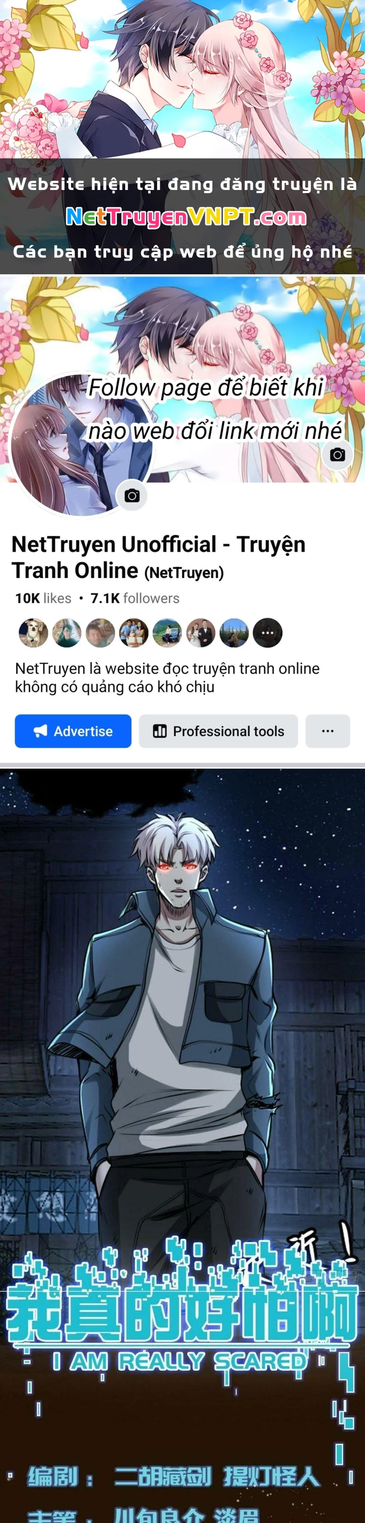 Trở Lại Với Sức Mạnh Của Hệ Thống Chapter 33 - Next Chapter 34