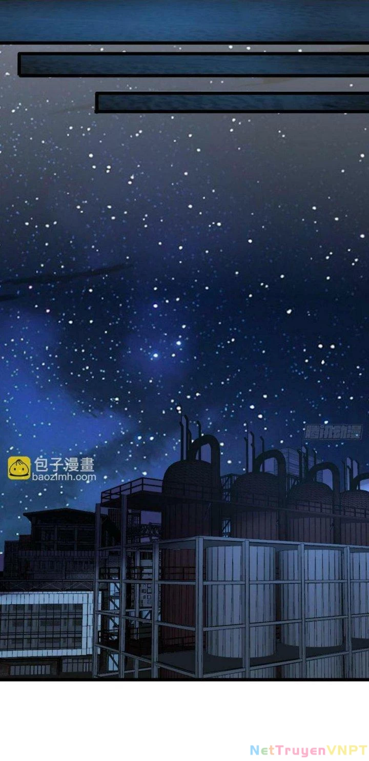 Trở Lại Với Sức Mạnh Của Hệ Thống Chapter 33 - Next Chapter 34