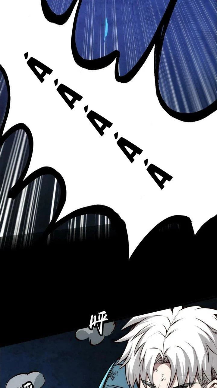 Trở Lại Với Sức Mạnh Của Hệ Thống Chapter 37 - Next Chapter 38