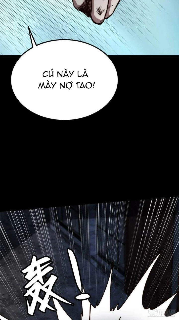 Trở Lại Với Sức Mạnh Của Hệ Thống Chapter 37 - Next Chapter 38