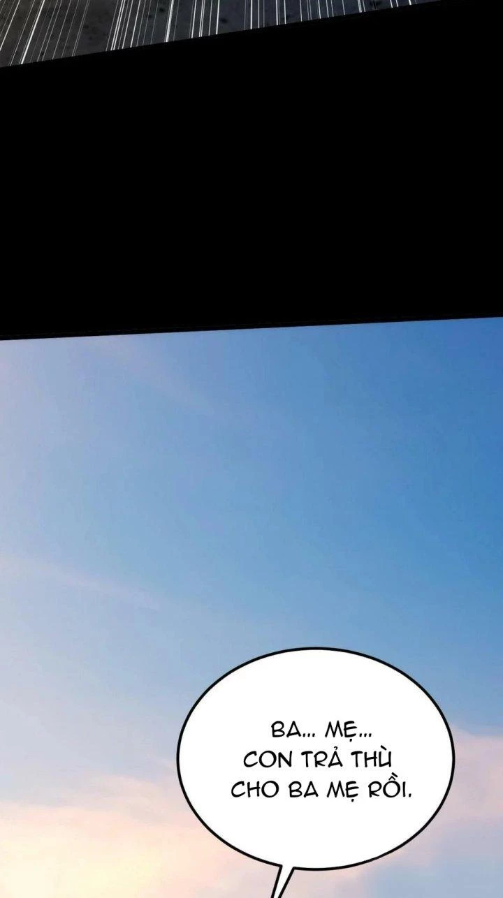 Trở Lại Với Sức Mạnh Của Hệ Thống Chapter 37 - Next Chapter 38