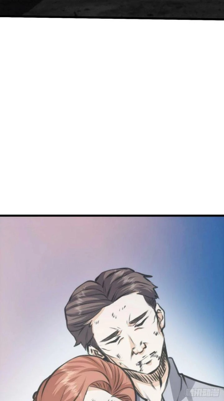 Trở Lại Với Sức Mạnh Của Hệ Thống Chapter 37 - Next Chapter 38