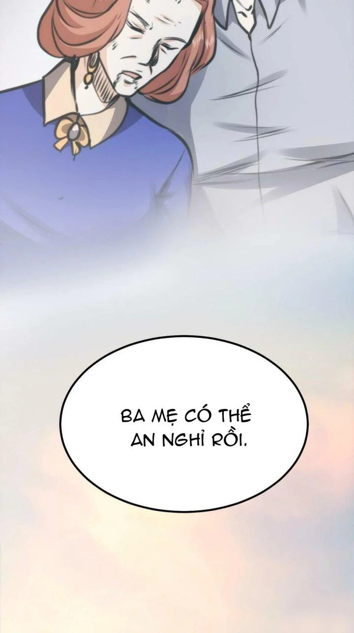 Trở Lại Với Sức Mạnh Của Hệ Thống Chapter 37 - Next Chapter 38