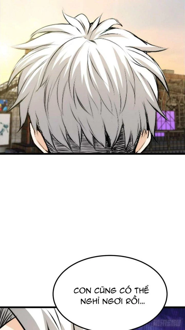 Trở Lại Với Sức Mạnh Của Hệ Thống Chapter 37 - Next Chapter 38