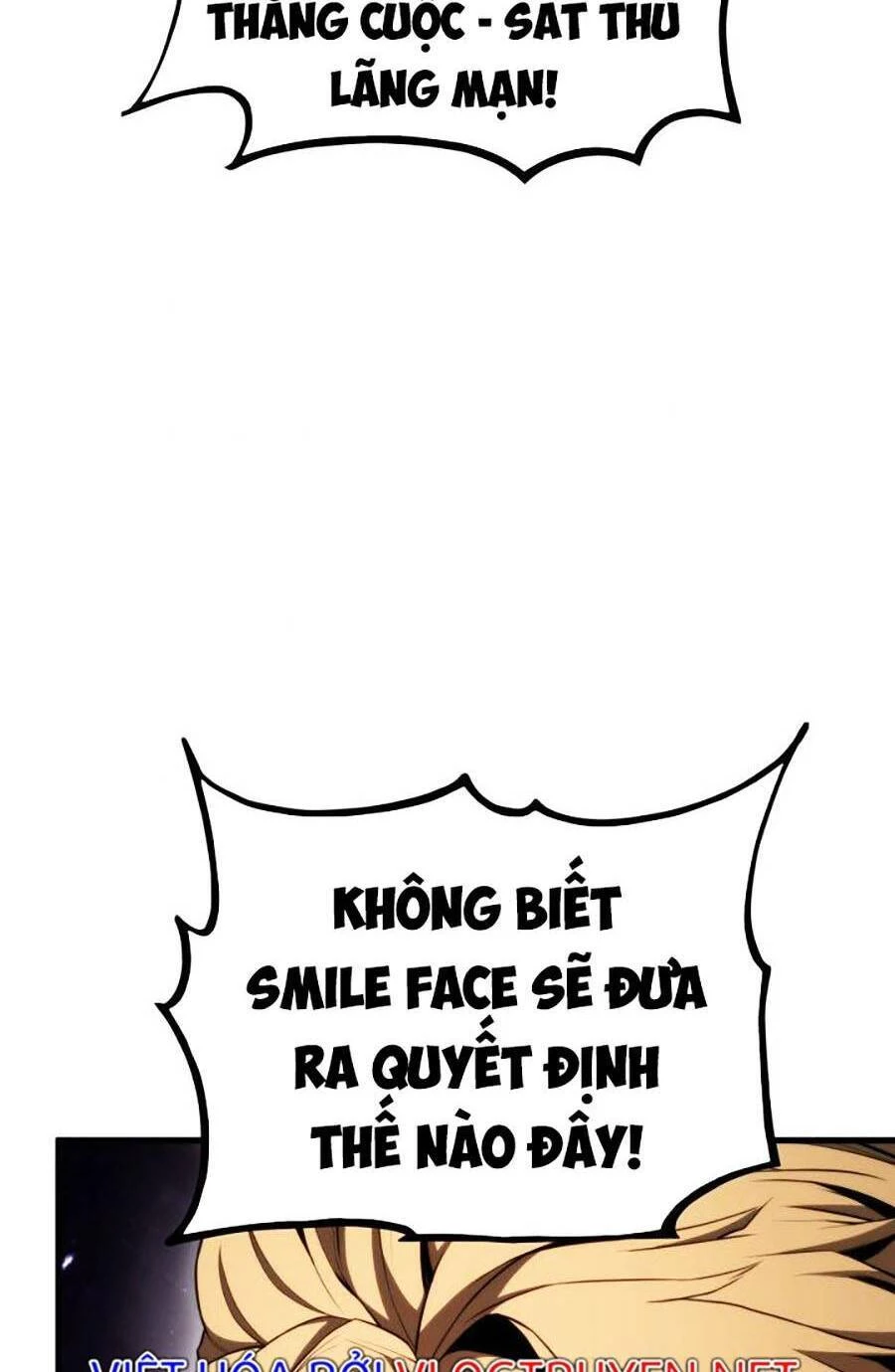Huyền Thoại Game Thủ - Tái Xuất Chapter 54 - Next Chapter 55